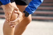 Do Meniscus Tear Injuries Only Occur in Athletes?